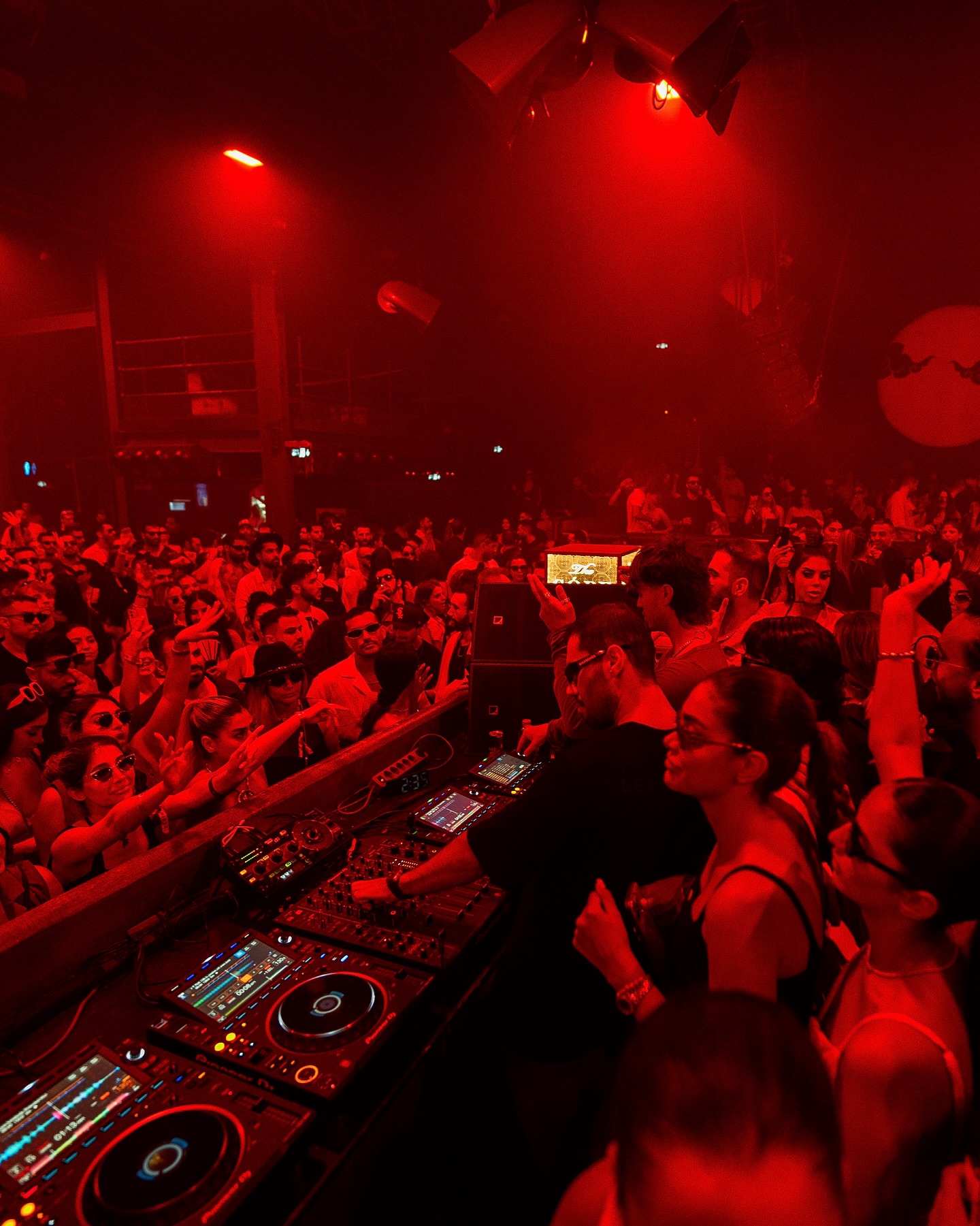 Official Instagram post for SA SUN B2B SLVR · AMIRI